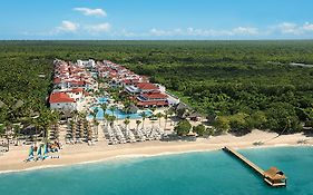 Dreams Dominicus La Romana & Spa