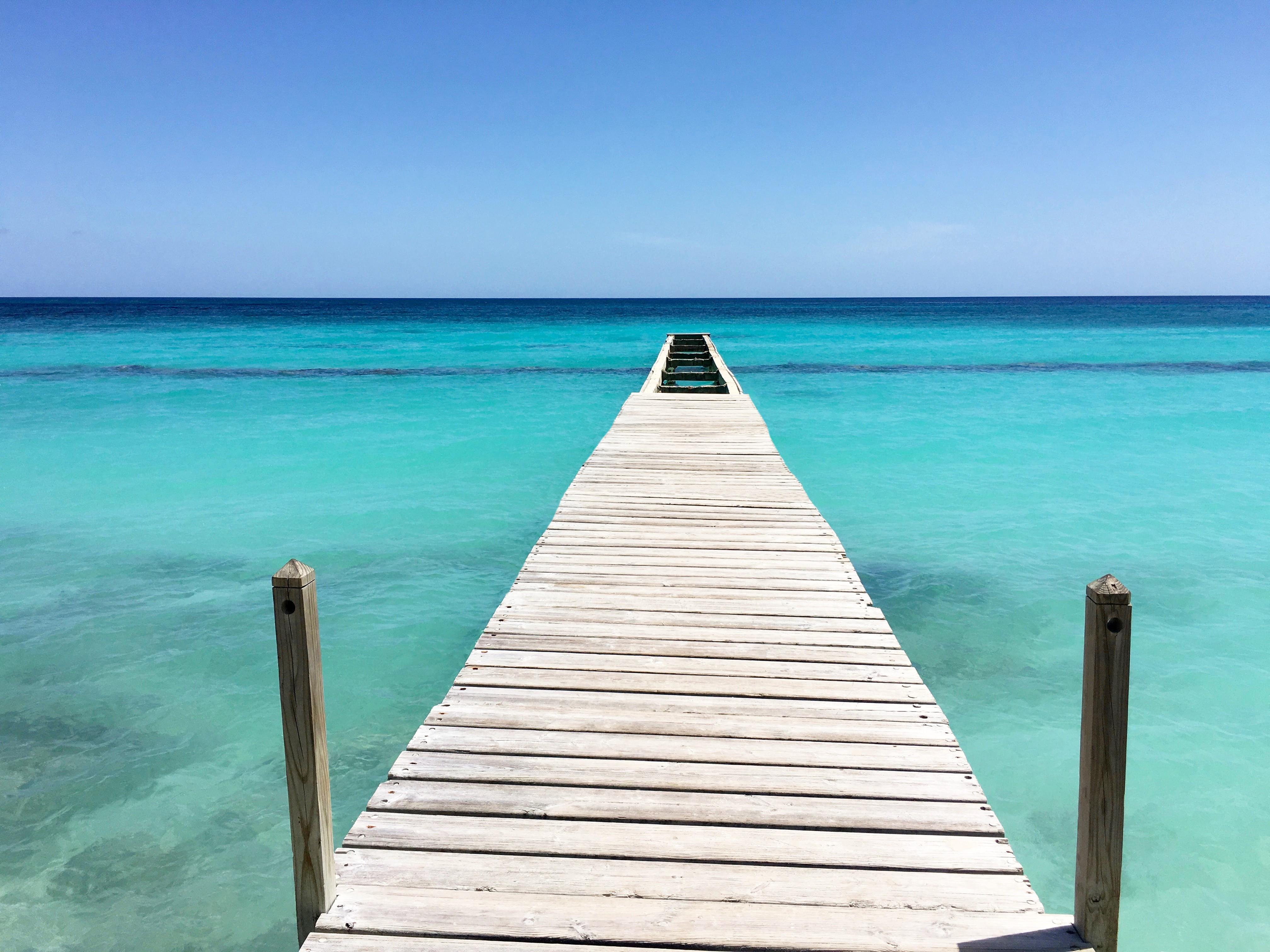 Dreams Dominicus La Romana Resort & Spa Bayahibe Exterior photo